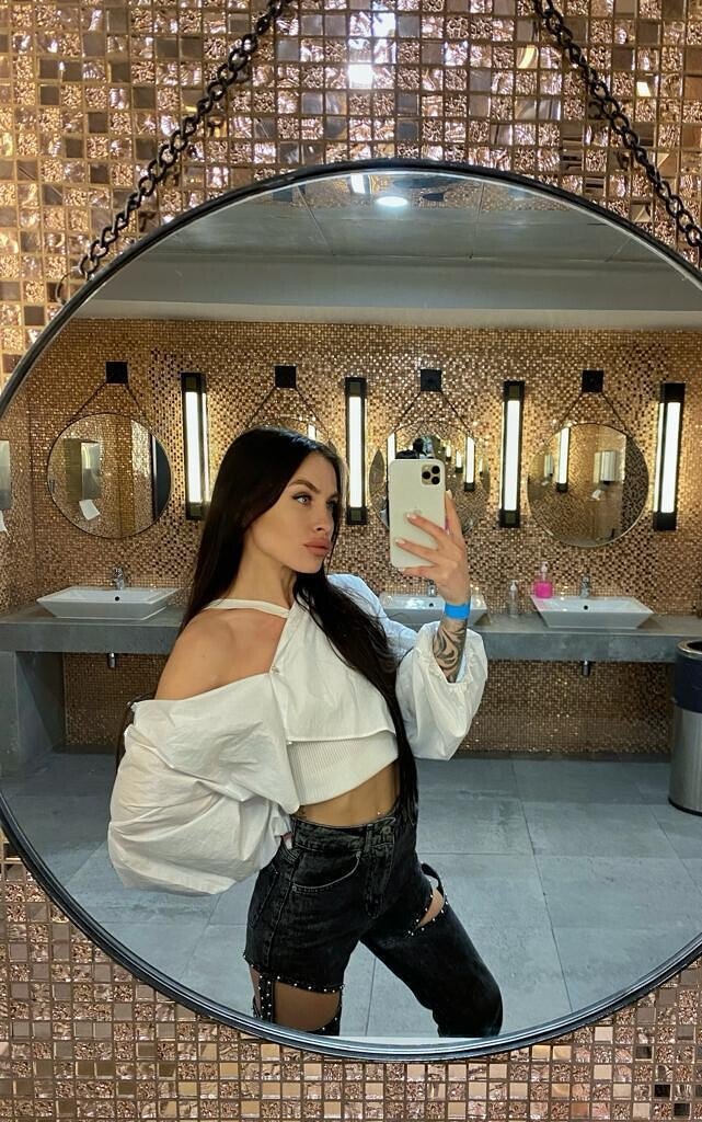 באיזור המרכז ולרי - תמונה 4