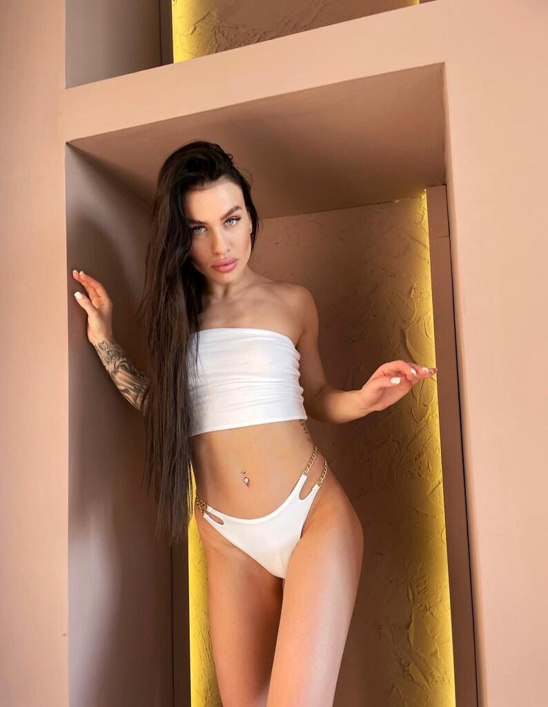 באיזור המרכז ולרי - תמונה 5