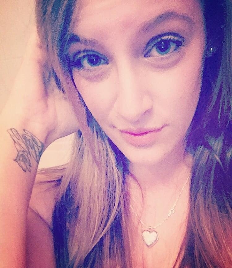 ירושלים והסביבה-לדה - תמונה 4
