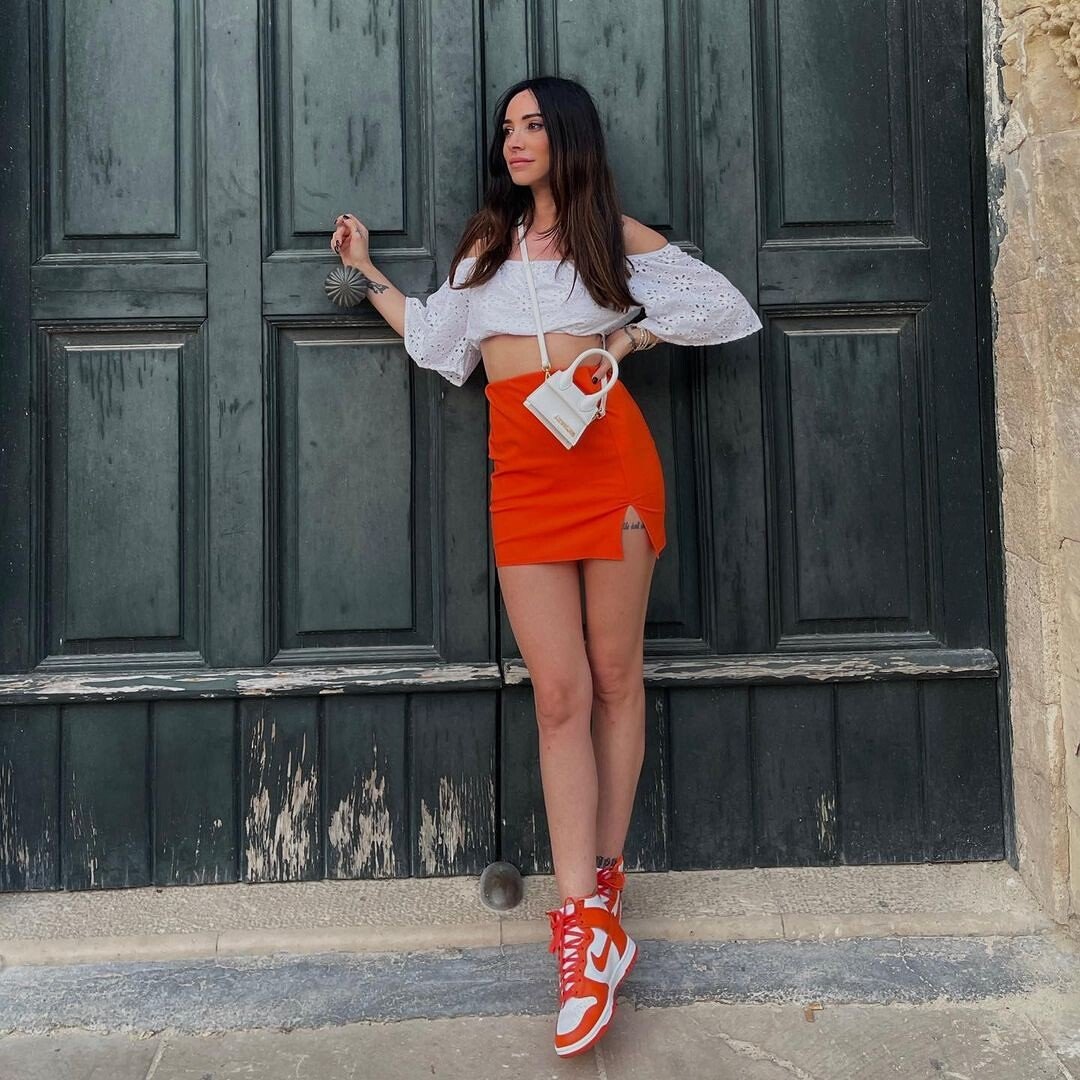 נסיה- צפון המדינה - תמונה 1