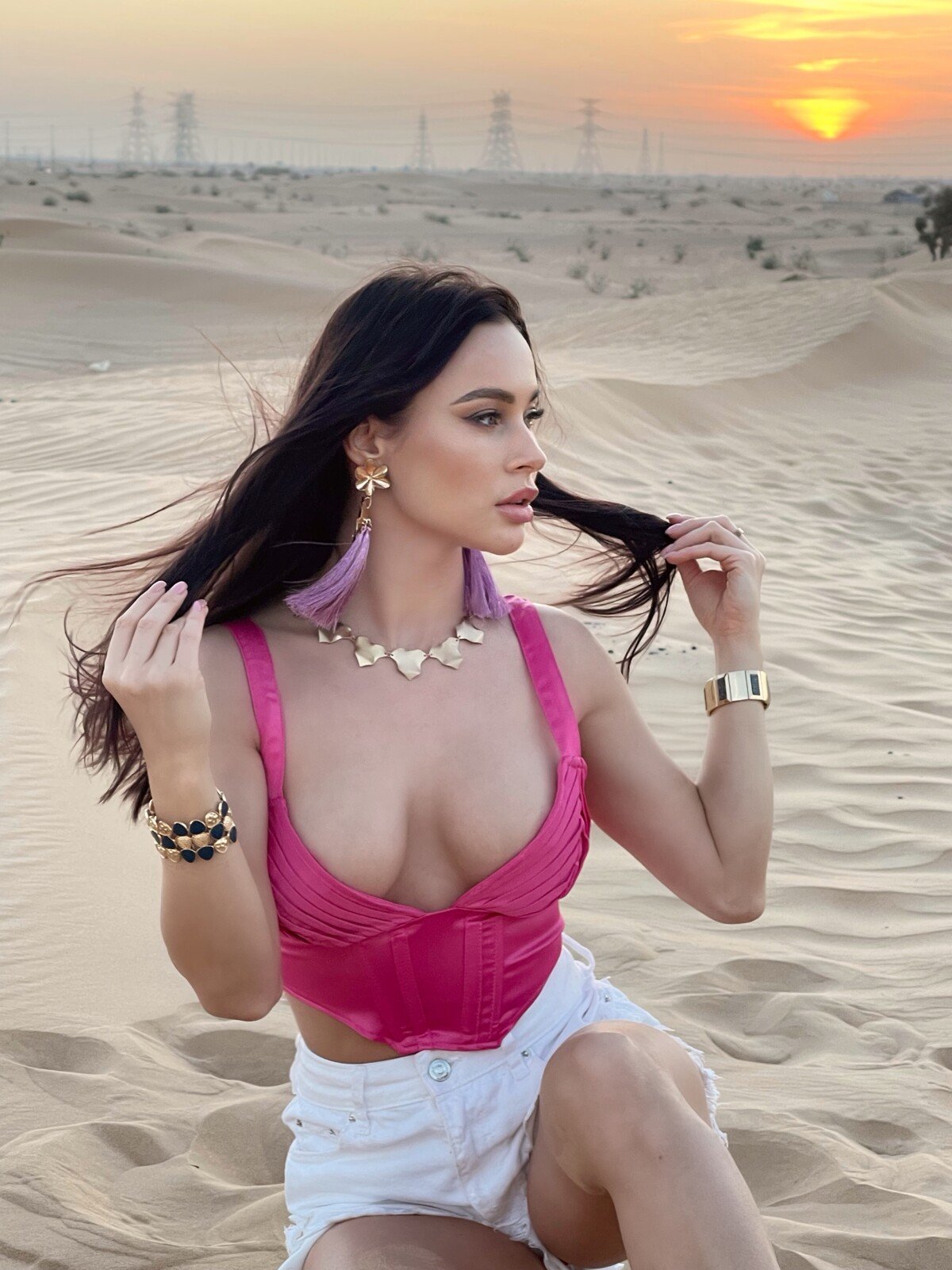 נתניה עד אשדוד – נטליה - תמונה 5