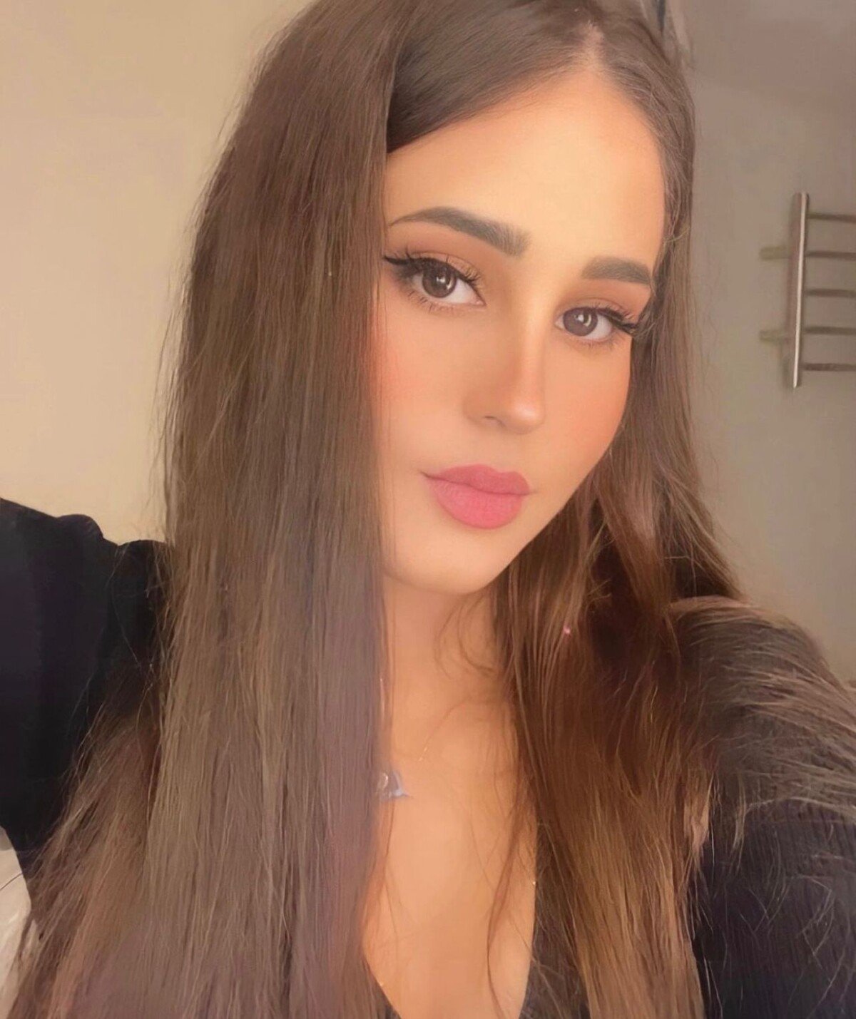 צפון המדינה – קטי-אישה vip לביתך או למלון - תמונה 1